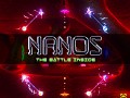 NANOS got greenlit!