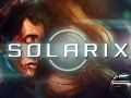 Solarix Patch version 1.2