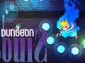 Dungeon Souls is now on STEAM!