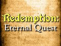 Redemption Progress Report: RC build released!