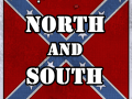 North and South - RELEASED