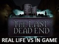  Real Life vs In Game - Part 3