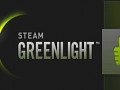 DarkMark has been Greenlit!