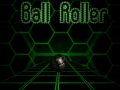 Ball Roller Update [06/07/2015]