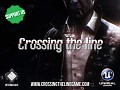 Crossing the line - launched crowdfunding, new game engine, new developers
