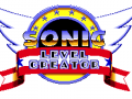 Introducing Sonic Level Creator