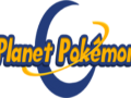 The Planet Pokemon Bi-weekly No.1
