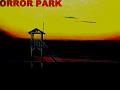 Horror Park (First Draft)