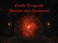 Castle Torgeath – New RPG and Survival Systems