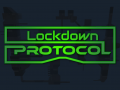 Updated Lockdown Protocol 1.3.0 now available on itch.io
