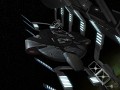 Ships Of Excalibur: Drydocks!