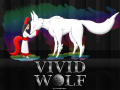 Vivid Wolf has a NEW Demo!