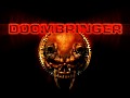 Massive progress on Doombringer.
