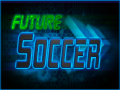 Future Soccer is now available on Android!
