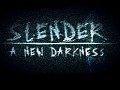 Slender: A New Darkness: Story mode, Characters, Jobs and more.