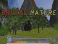 Brutal Nature releases version 0.57!