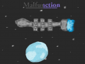 Malfunction Update 7/12/15