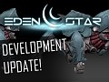 July Development Update 2