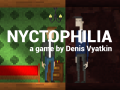 Nyctophilia on Greenlight