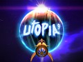 Utopia 9 - Update #1 Greenlight