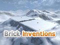Brick Inventions - New multiplayer map & Optimizations