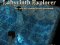 Labyrinth Explorer - Development News #2