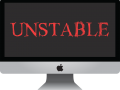 Unstable . Mac Version coming soon .