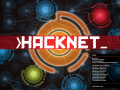 Hacknet Complete - Coming Soon!