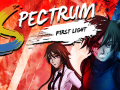 Spectrum: First Light is coming to Steam on July 24!