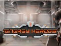 Energy Heroes: The closed alpha is now available!