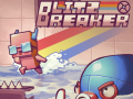 Blitz Breaker Dev Log Update Jul 16 2015