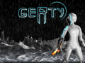Gerty Alpha 1.3 released