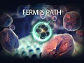 Release of the Arcade Game Fermi's Path on Xbox One