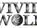 Vivid Wolf being revamped!
