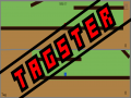 Tagster-Preview