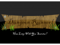 Dungeon Runner! Google Play Release