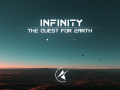 Infinity: Battlescape, And the future of Infinity: TQFE