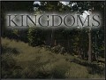 KINGDOMS - K-Editor (character editor)