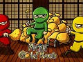 Ninja Gold Rush - Android Update