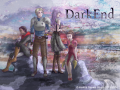DarkEnd ver 1.5 Released! (Steam)