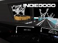 Moontrans Indie GoGo Campaign