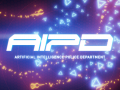 AIPD is on Steam Greenlight!