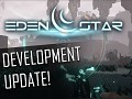 July Development Update 3
