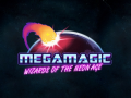 Megamagic now has an AWESOME teaser