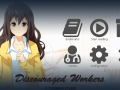 Discouraged Workers Demo V2.0.0 Updated!
