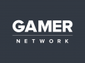 Gamer Network media partnership