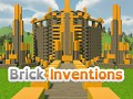 Behind the Scenes: Developing Brick Inventions