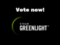 CMYW is on Greenlight!