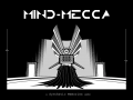 First article about Mind-Mecca