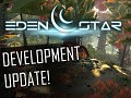 July Development Update 4